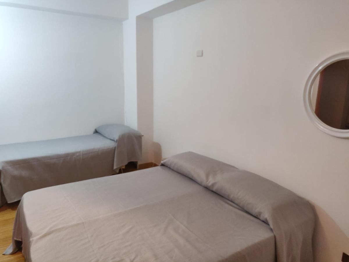 Bed & Breakfast Casa Vittoria Санто-Стефано-ди-Камастра Экстерьер фото